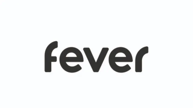 Cupom Fever: Economize em Experiências Imersivas e Shows Intimistas