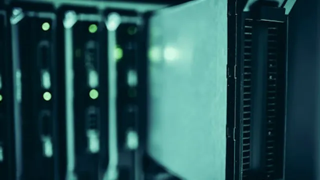 Data Centers: A Nova Fronteira de Infraestrutura no Brasil