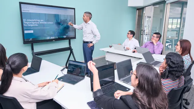 DataMint: A Startup que Revoluciona a Gestão de Ativos Físicos com Inteligência 