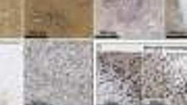 Descoberta de padrões biológicos no cérebro pode explicar a progressão da escler