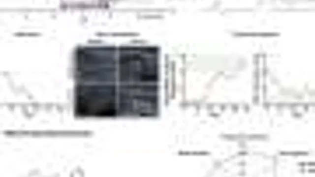 Descoberta Rápida e Significativa no Tratamento de Doença Autoimune Neuropática
