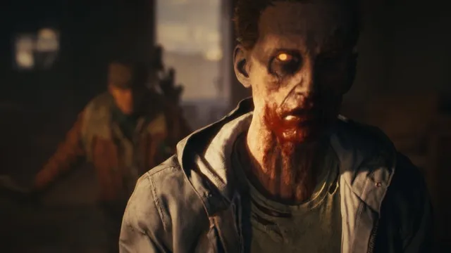 Desenvolvedora de State of Decay 3 em Risco de Fechar