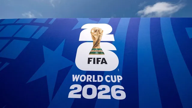 Jornada do Futuro: 400 domínios usados para transmissões ilegais da Copa do Mund