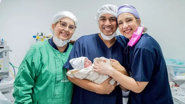 O Futuro do 'Doutor Quem' É Reescrito: O Que Isso Significa?