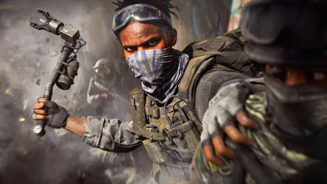 EA Acidentalmente Tomou a Decisão Certa Duas Vezes em um Mês e Reverteu Ambas