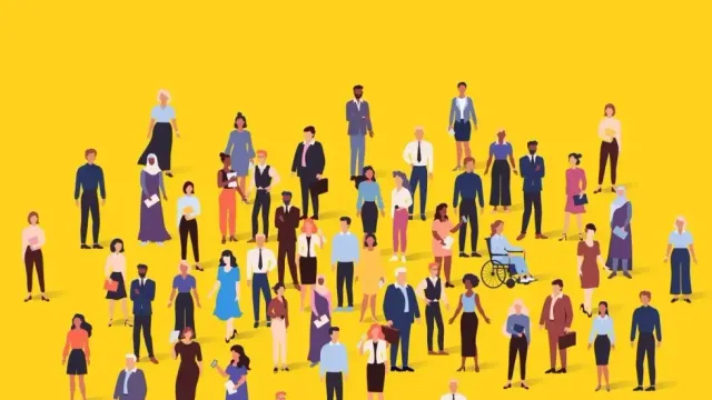 O que acontece atrás das cortinas: dicas para preparar-se para entrevistas técni