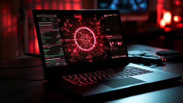 Malha Digital - Espionagem em SE Asia: Ativadores Usam Ferramenta Híbrida com Ba
