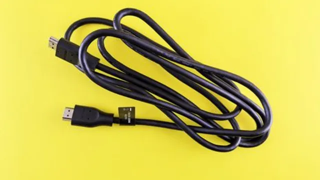 Extensor HDMI da Amazon para Fire TV Sticks Grátis com Código Promocional Surpre