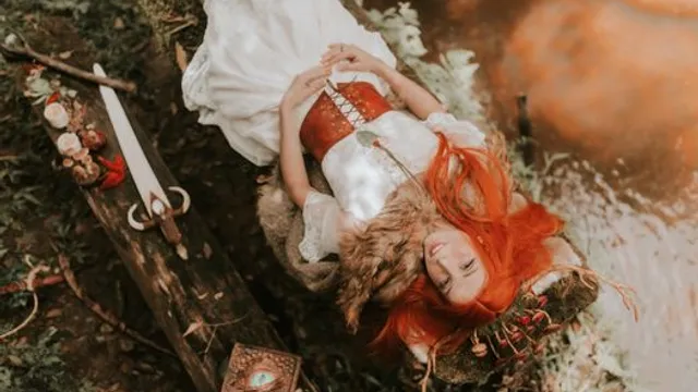 Fable: Conheça o Elenco Estelar que Dará Vida ao Retorno da Lendária Franquia