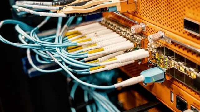 Falta de Autenticação em Controlador SD-WAN Cisco: Uma Ameaça Crítica à Seguranç
