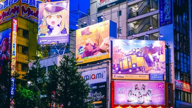 Fuun Kara: Anime Isekai sobre Sorte Extrema Revela Primeiro Visual e Equipe