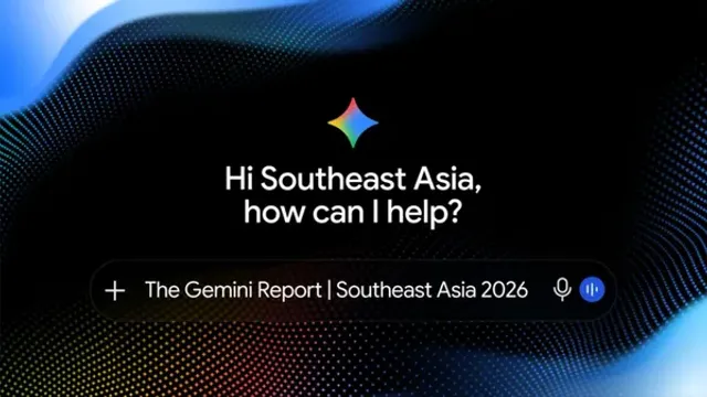 Gemini: a Assistente de IA que está revolucionando a vida dos asiáticos