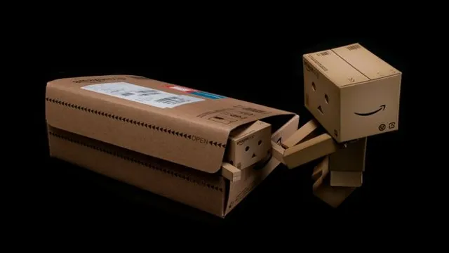 Gemma-4-E2B-it está Disponível em Amazon SageMaker JumpStart