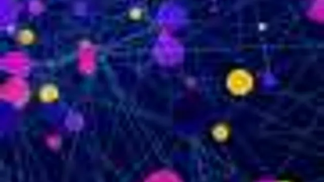 Genes que predisponem à depressão: um novo caminho para a compreensão