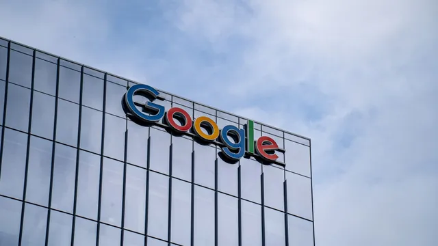 Google Negou Pedido da Meta para Aumentar Acesso a Modelos de IA
