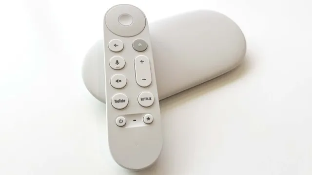 O Google TV Streamer Está em promoção por R$107 por Mês para Prime Membros do Am