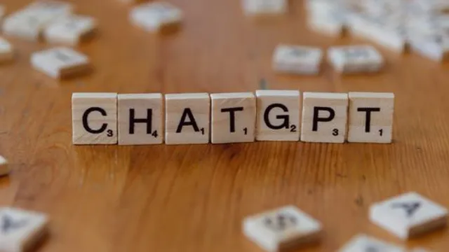 GPT-5 Pro Resolve Mistério de Imunologia de 3 Anos