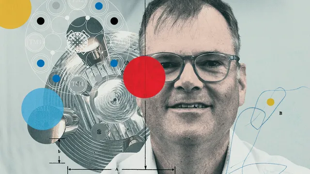 Por que pesquisadores do NIST levaram 10 anos para medir a gravidade?