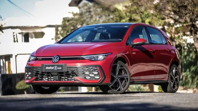 CEO da VW Afirma que Problema do Grupo São Carros com Baixa Rentabilidade