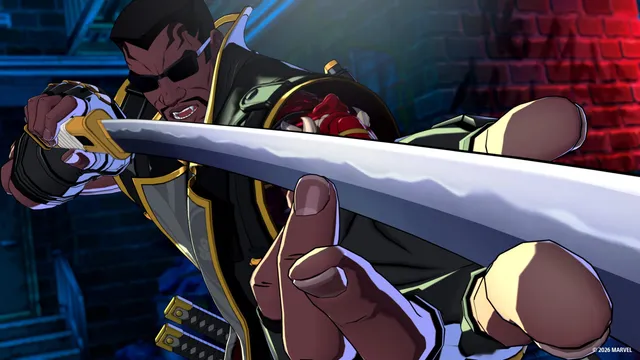 Guia de Iniciantes para MARVEL Tōkon: Fighting Souls