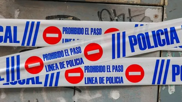 Hackeria com Intelecto Artificial: Uma Breve Visão Sobre Ataques à Segurança de 