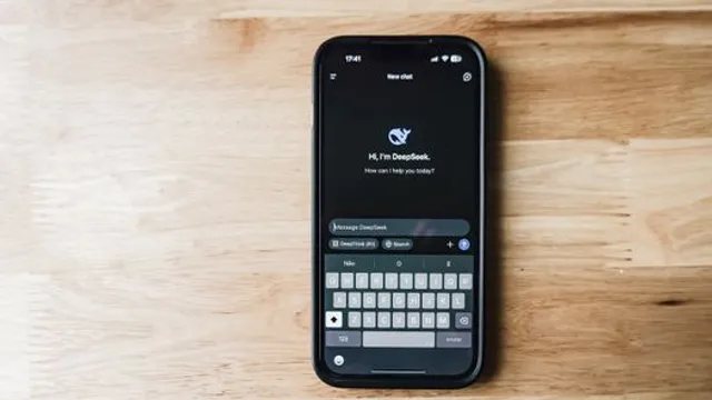 Hackers Atrapalham 20.225 Contas no Instagram com AI Chatbot da Meta