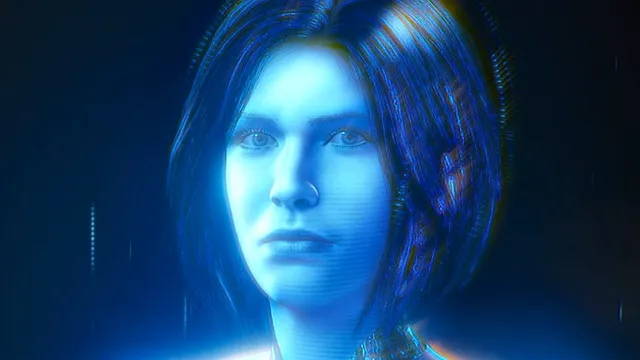 Halo: Campaign Evolved Recebe Reações Divididas dos Jogadores