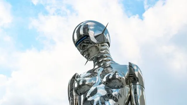 Hideo Kojima Torna-se Crítico da Inteligência Artificial Após Uso Não Agradável 