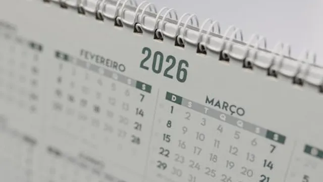HPE Registra Segundo Quarto do Ano com Reveno Recorde, Lucro Maior do que Espera