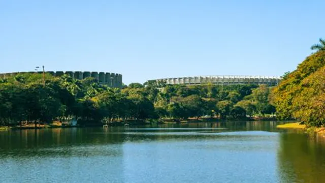 HPE Conquista Seis dos Dez Supercomputadores Mais Potentes do Mundo
