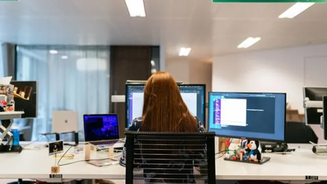 HPE Entrega Operações Unificadas com Agência GreenLake e HPE Morpheus