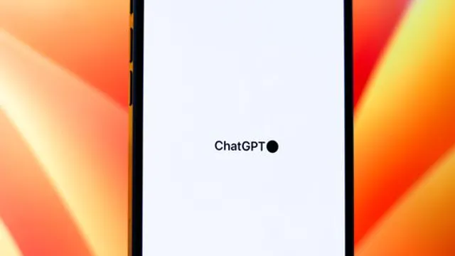 A HSP GRUPPE Desbloqueia Potencial com o ChatGPT Enterprise: Aumentando Produtiv