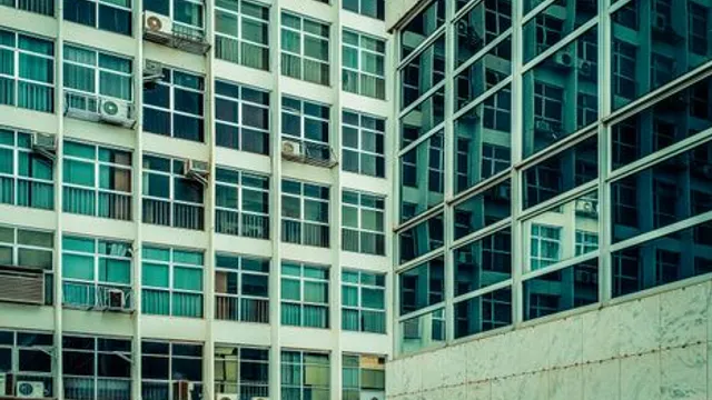 Inovação em Aquecedores de Ar: Futuro Certo ou Incerto?