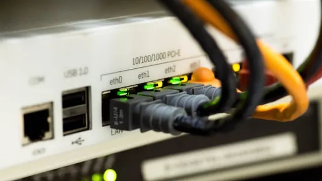 Intel Apresenta Controles e Adaptadores Ethernet E835 para Infraestrutura de Dat