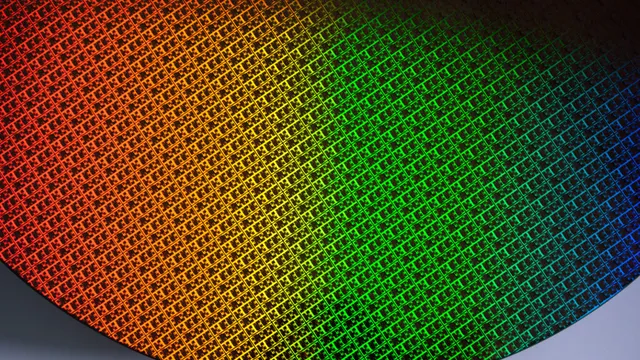 Intel Foundry Desbloqueia Novas Inovações nos Processadores: O que Mudou no VLSI
