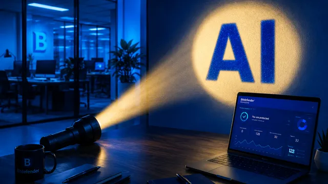 Riscos Aumentam: Inteligência Artificial no Esquecimento
