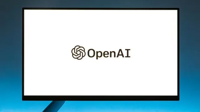 A Inteligência Artificial Transforma o Trabalho: O Que a Pesquisa da OpenAI Reve