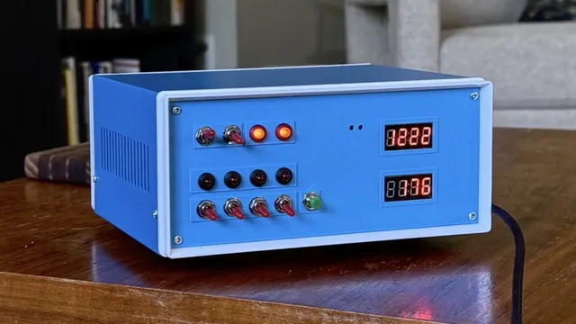 Como criar uma intranet web personalizada com Arduino UNO Q