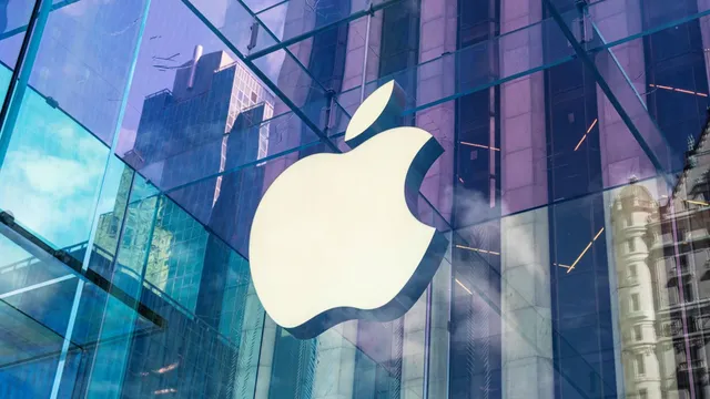 iPhone Dobrável: Lançamento com Estoque Reduzido Previsto