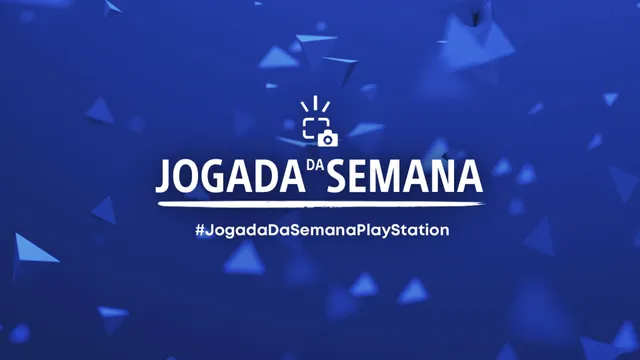 Jogada da Semana: Inverno