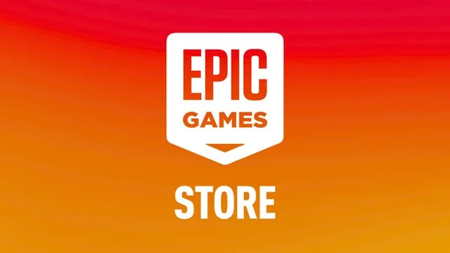 Together After Dark está Gratuito na Epic Games Store por Tempo Limitado