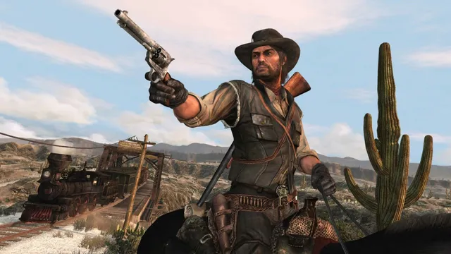 Jogos de Graça e Em Oferta: Confira as Indicações da Semana
