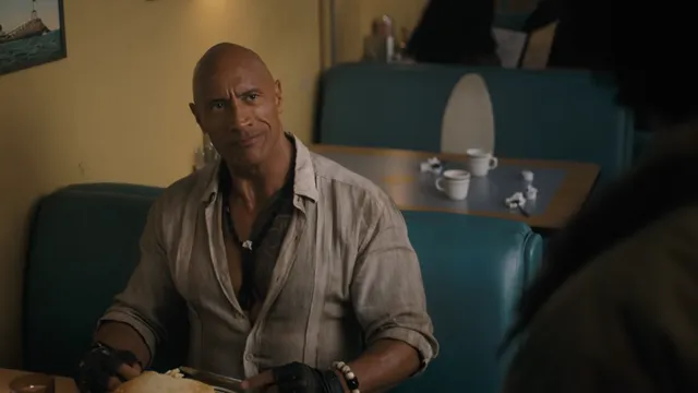 Jumanji: A Nova Jornada - O Filme que Abre o Mundo
