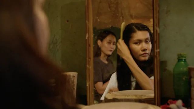 Karlová Vary Revela Vencedores: 'Fruit Gathering' de Aung Phyoe Ganha O Globe de