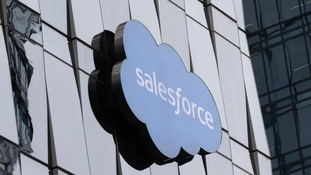 Segurança em Salesforce: Klue é o Terceiro Aplicativo Comprometido