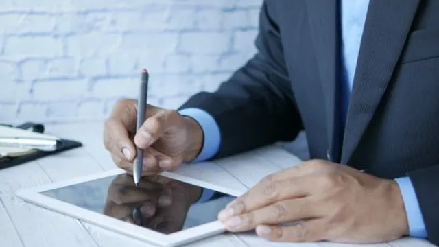 Lenovo e National Housing Company Innovation assinam MoU para avançar IA e infra