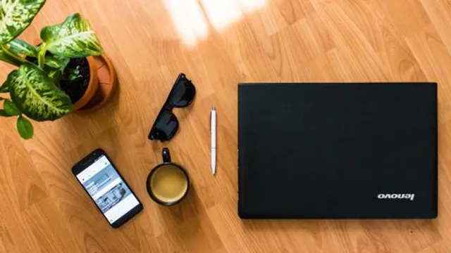 Lenovo Junta-se à Coalizão 'Save Our Standards' para Defender Licenciamento de P