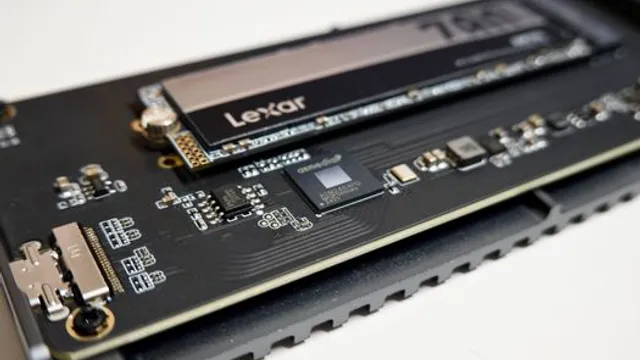 Lenovo Tab Plus Gen 2: Entretenimento Imersivo em Nível Avançado
