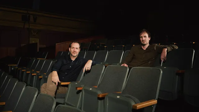 Letramento: Perigo de Aquisição de Letterboxd pelo Setor Corporativo?