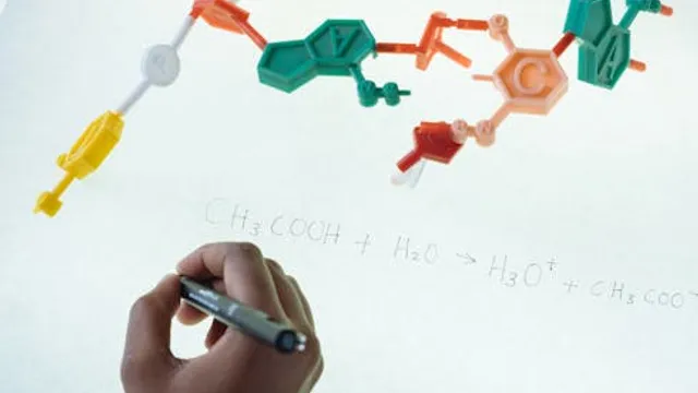 Revolução Molecular: Luz Cria Moléculas "Housane" Promissoras para Medicina e Ci